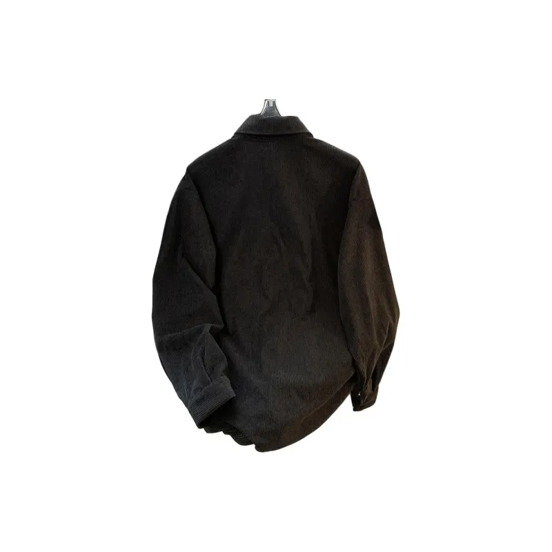 SZSX Shirts Unisex-1