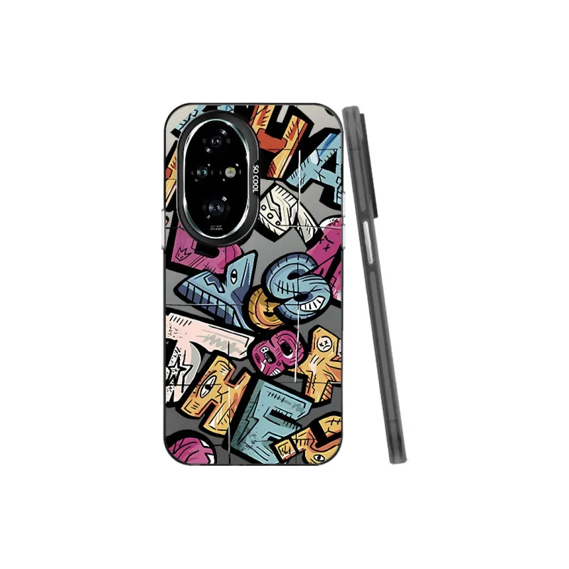 MaiBuZhe Phone Cases-3