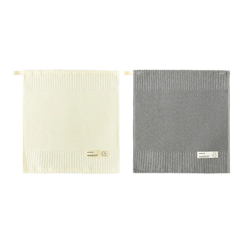 Sanli Towels-12