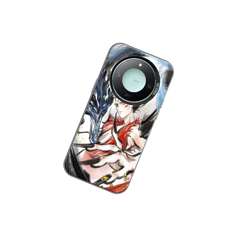 MANQIN Phone Cases-16