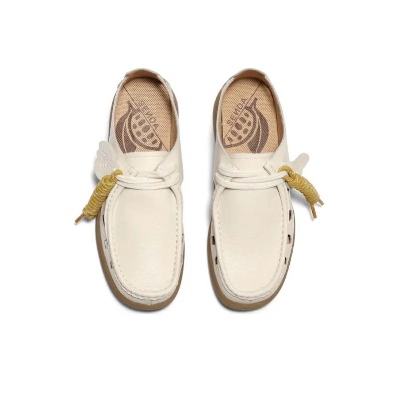 Senda Casual Single Shoes Women's-6