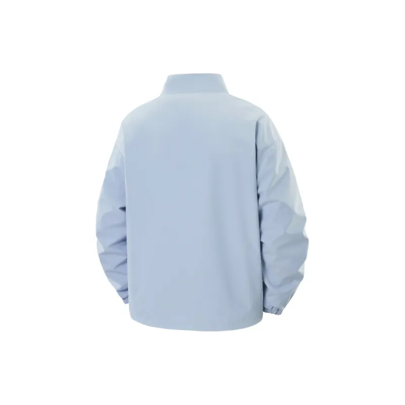 CariteSport Casual Jackets & Coats Unisex-1