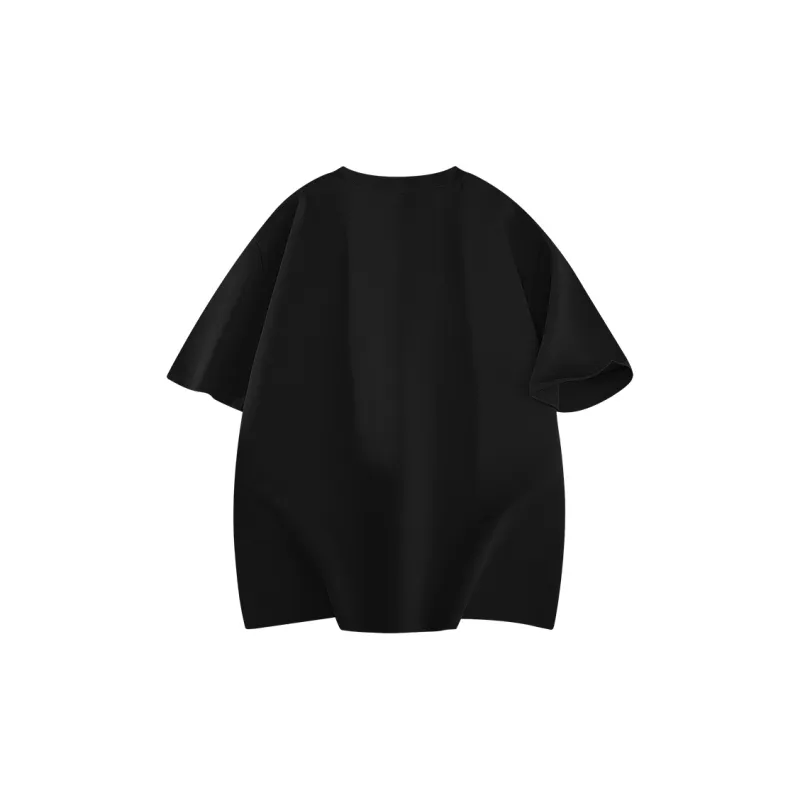 TRANSFORMERS T Shirts Unisex-1