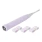 Red Face Grip Tape[Light Purple]-3 Pack