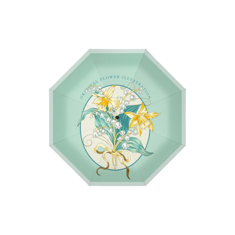 XZAN Umbrellas-12