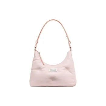 Maison Margiela Glam Slam Small Shoulder Bag