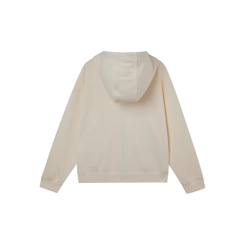 SPAO Sweatshirts Women's-3