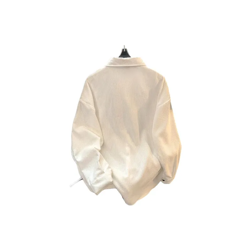 SZSX Shirts Unisex-7