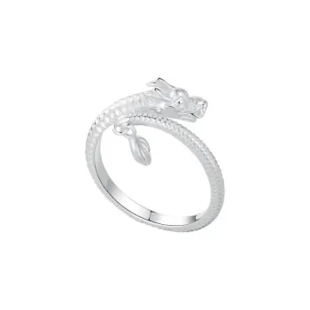 GOOUI Rings Unisex