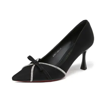 PINWEISHIDU High Heels Women's