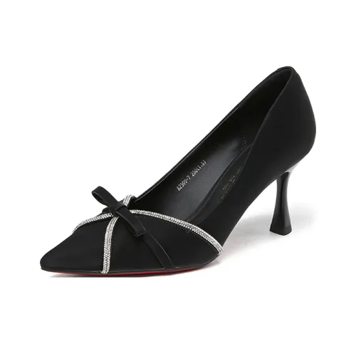 PINWEISHIDU High Heels Women's