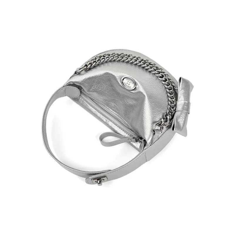 Teenmix Shoulder Bags-14