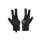 Black[Left Hand Single]