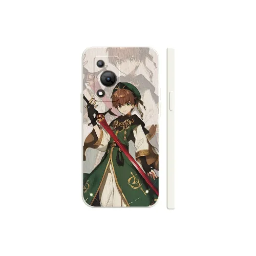 GUFEN Phone Cases