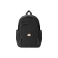 Obsidian Black Extra Large Style