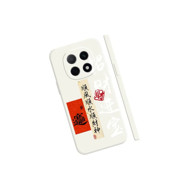 GUFEN Phone Cases-9