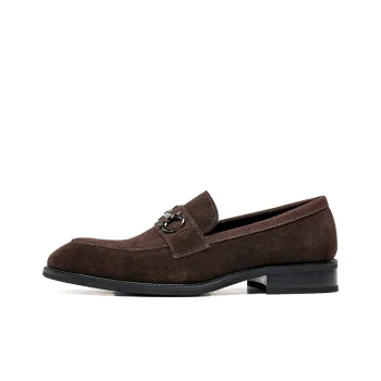Romon Loafers Men