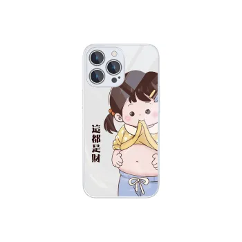 High quality Phone Cases