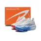 Red Blue Mismatched (Box)