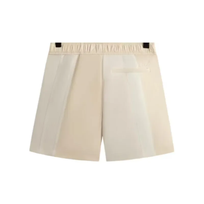 KITH Transitional Active Mason Short-1