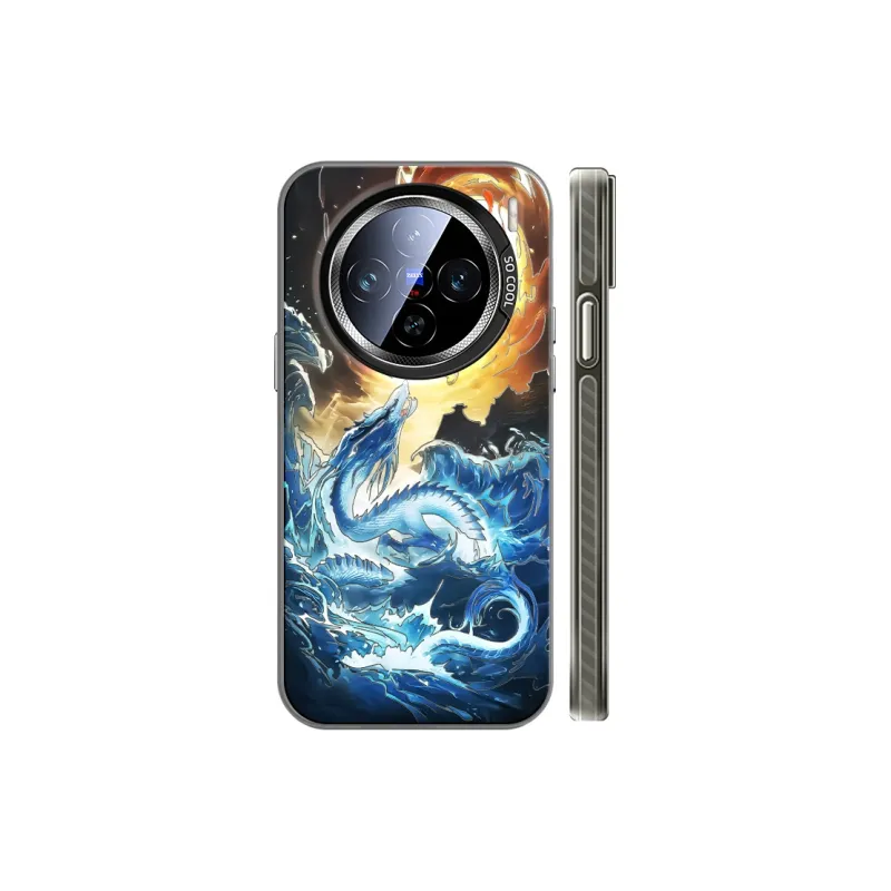 MANQIN Phone Cases-5