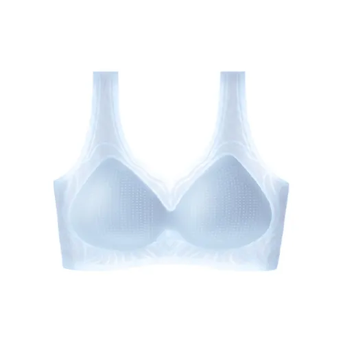 ROBINHOOD Bra Women's Combo Set