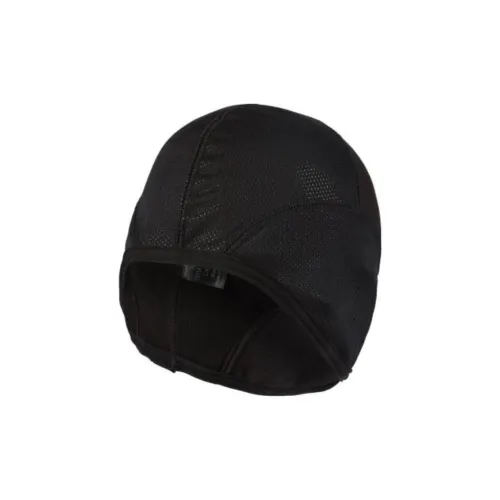 SEALSKINZ 기타 모자 남녀공용