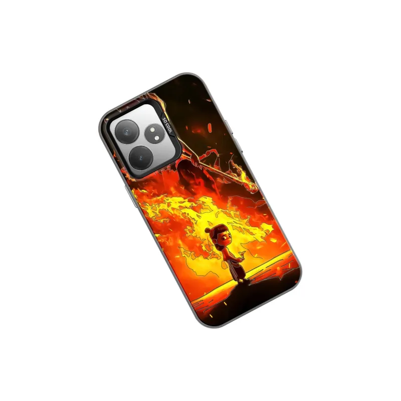 MANQIN Phone Cases-12