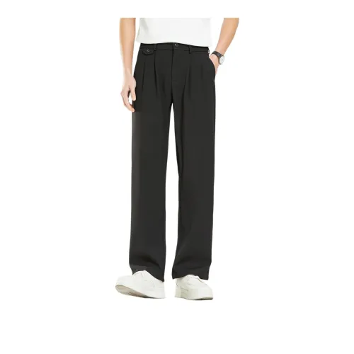 7 FOR ALL MANKIND Casual Pants Men's