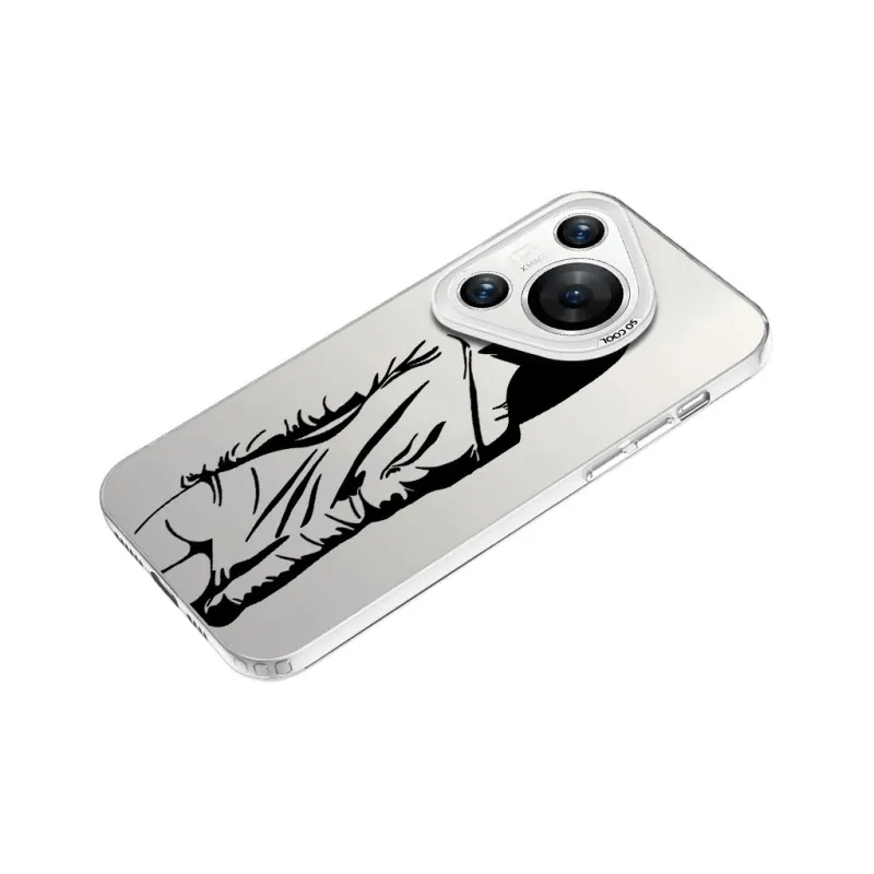 MaiBuZhe Phone Cases-13