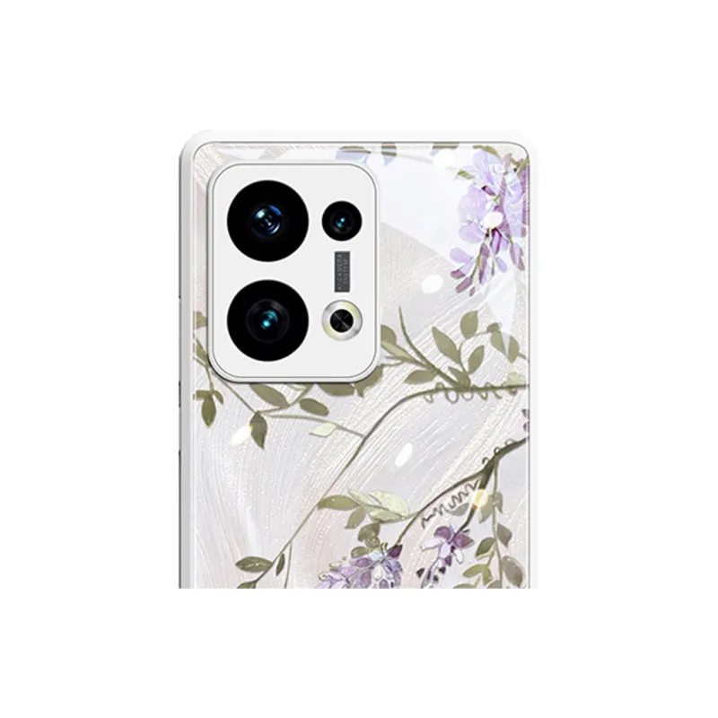 YESE Phone Cases-7
