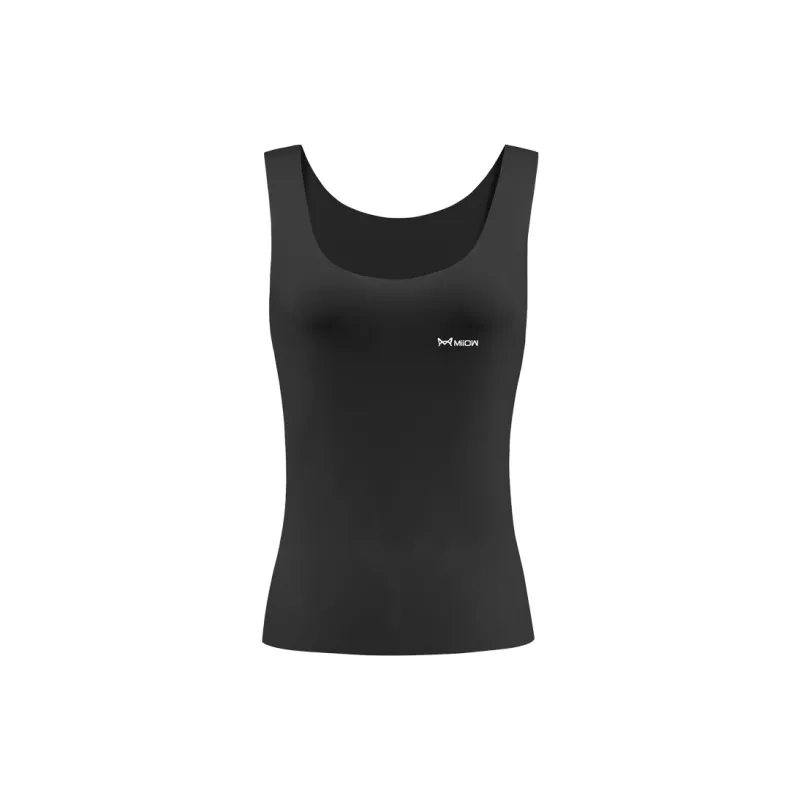 MIIOW Cool One Summer Series Tank Tops Women's-8