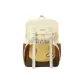 Milk Tea Brown Regular Edition