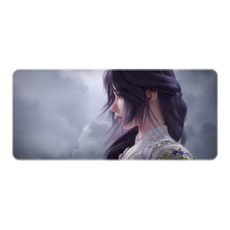 GULAN Mouse Pads-4