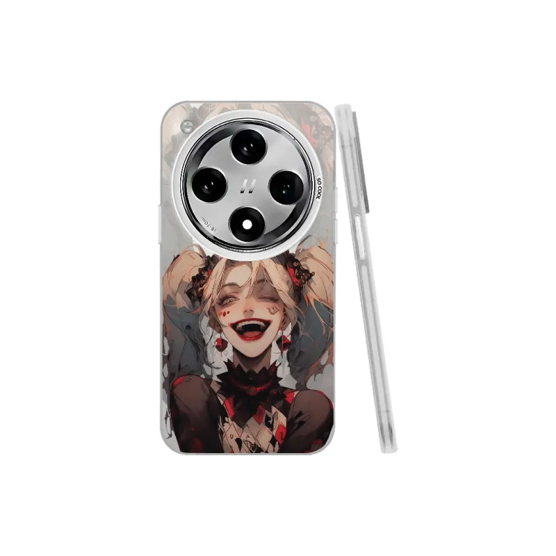 MaiBuZhe Phone Cases-15