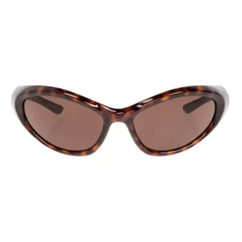 Balenciaga Sporty B Sunglasses