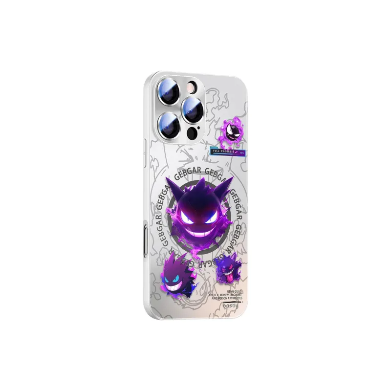 Hizeus Phone Cases-8