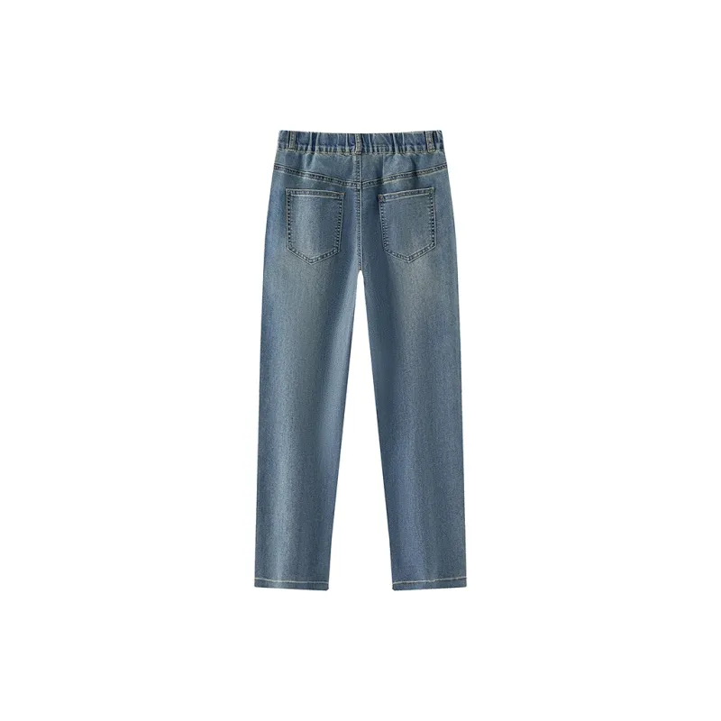 SEM/R Jeans Women's-5