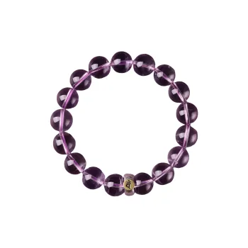 Noritake Crystal Bracelets Unisex