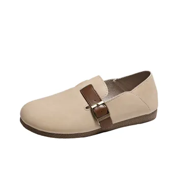 Puppytown Women's Casual Shoes Women's