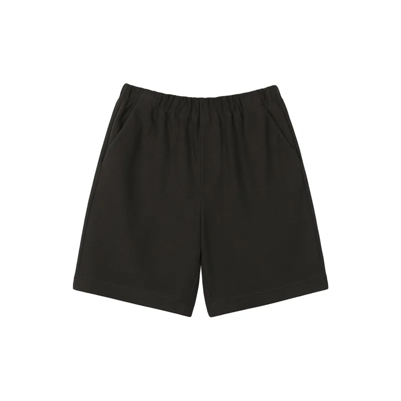 Osens Casual Shorts Men-3