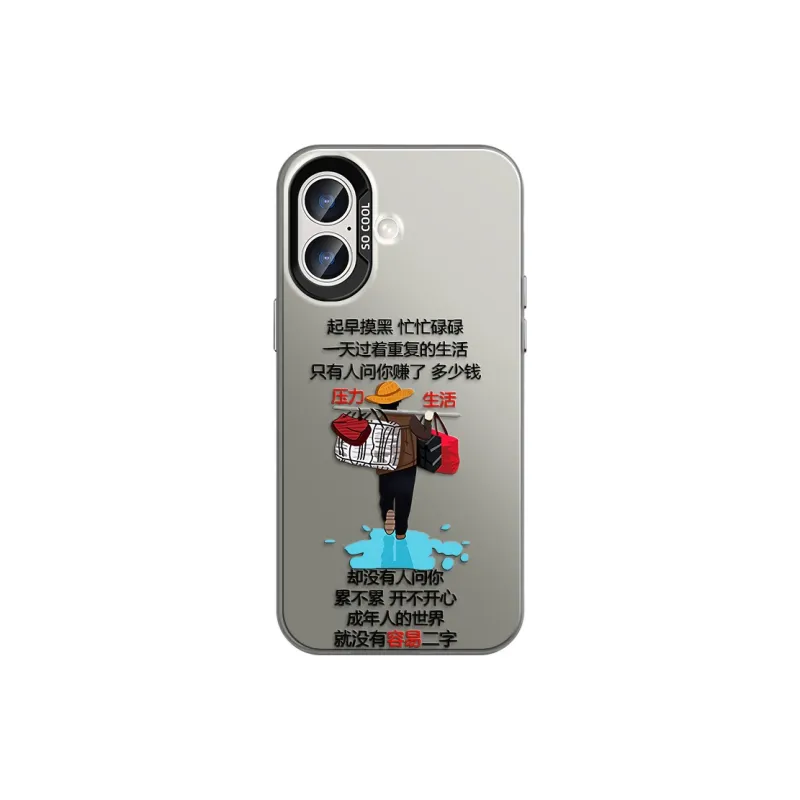 GUFEN Phone Cases-18