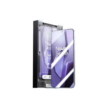 Flashing Demons Cell Phone Protective Films