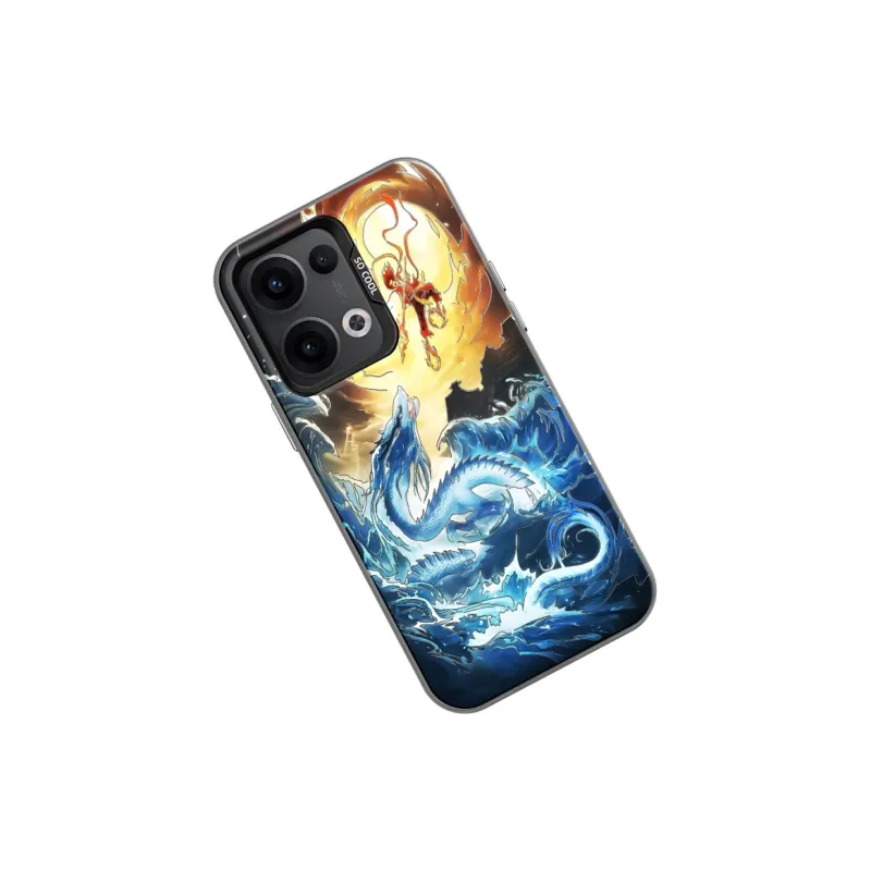 MANQIN Phone Cases-7