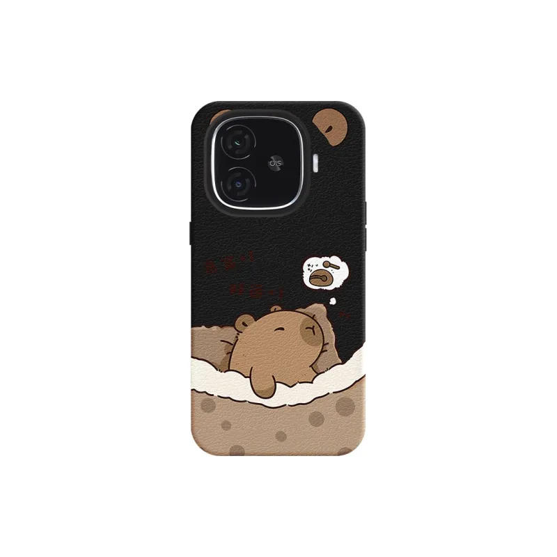 YIBAOBAO Phone Cases-4