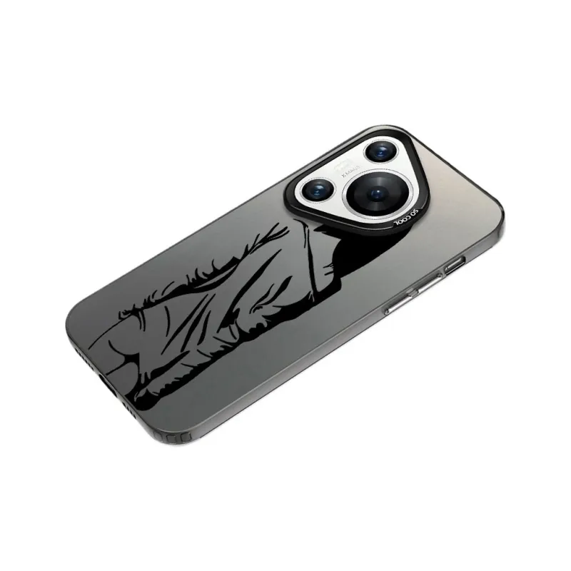 MaiBuZhe Phone Cases-1