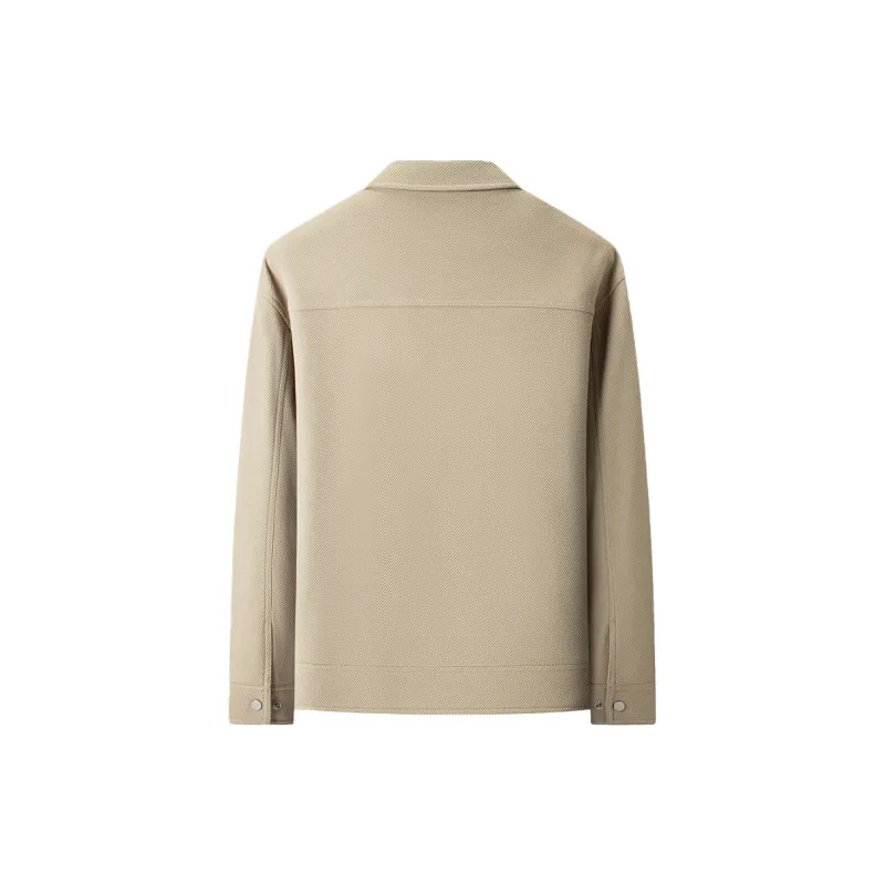 Yalu 1972 Jackets & Coats Men's-5