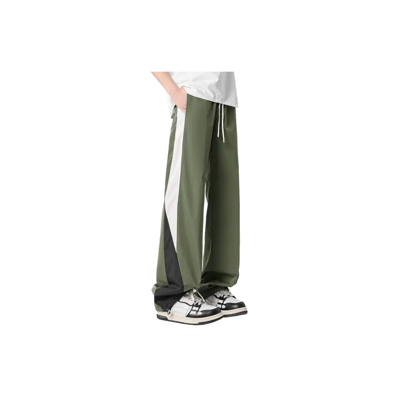 FOREVER 21 Casual Pants Unisex-7