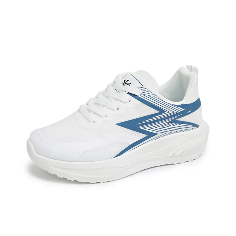 YUZHAOLIN Low Top Chunky Sneakers Women's-6