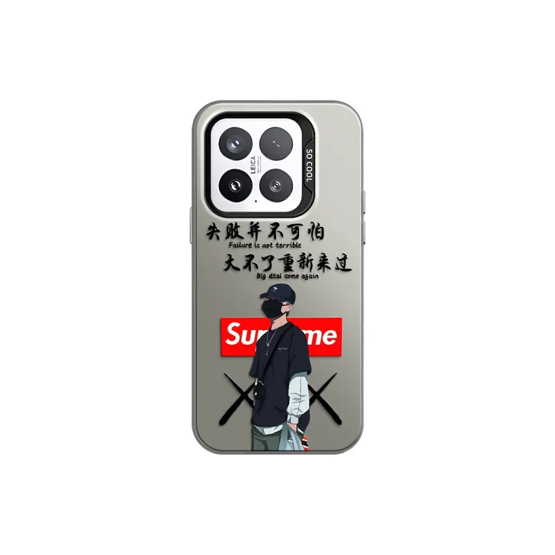 GUFEN Phone Cases-3